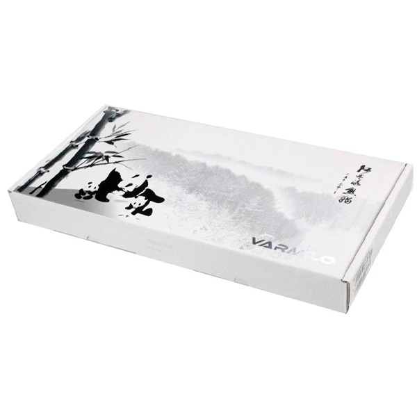 https://jmart.kz/images/detailed/10799/4036003.webp