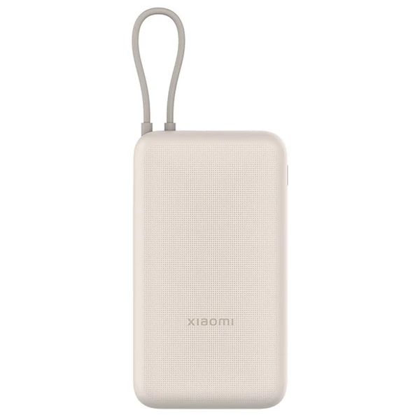 https://jmart.kz/images/detailed/10799/5736307.webp