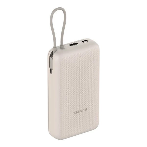 https://jmart.kz/images/detailed/10799/5736308.webp