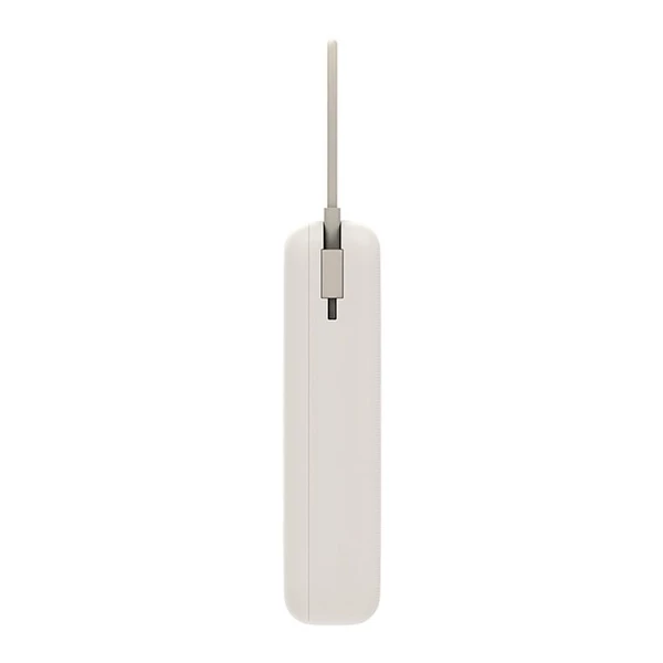 https://jmart.kz/images/detailed/10799/5736309.webp