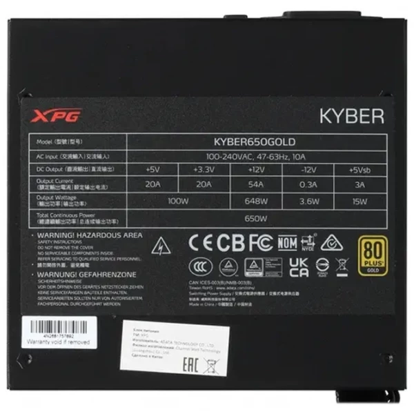 https://jmart.kz/images/detailed/10799/5993503.webp