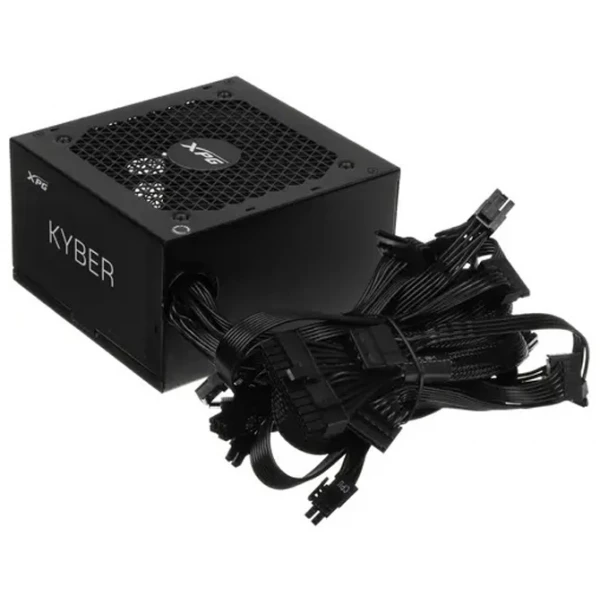 https://jmart.kz/images/detailed/10799/5993504.webp