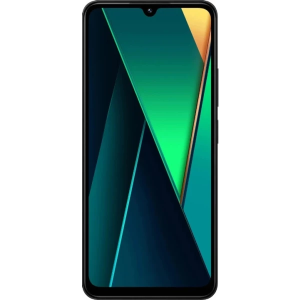 https://jmart.kz/images/detailed/10799/6853295.webp