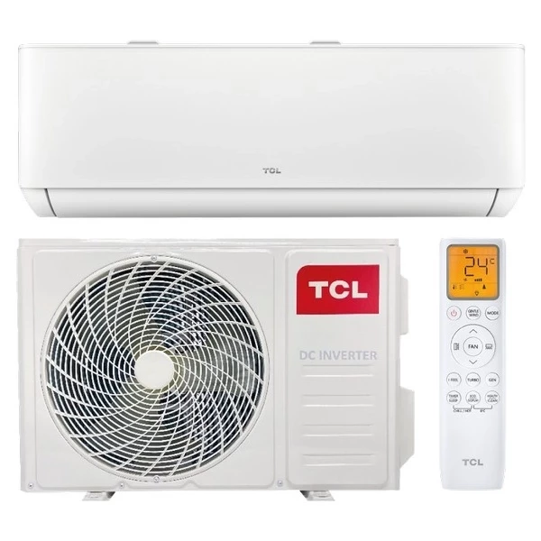 https://jmart.kz/images/detailed/10799/7343947.webp