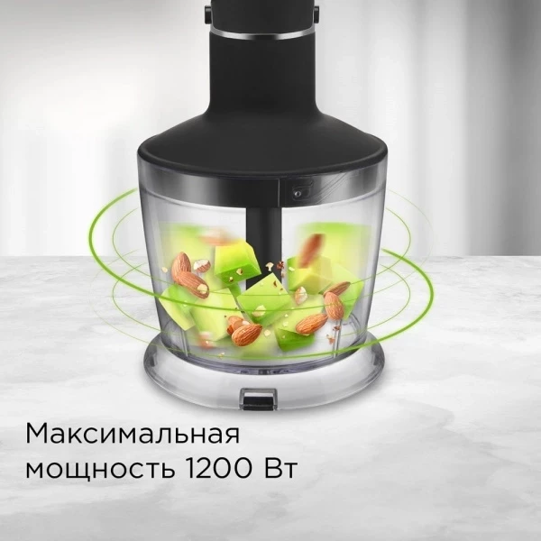 https://jmart.kz/images/detailed/10799/85557102673950.webp