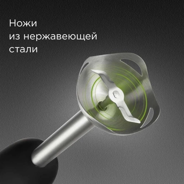 https://jmart.kz/images/detailed/10799/85557102739486.webp