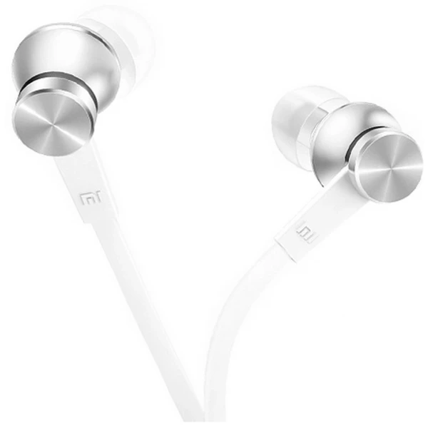 https://jmart.kz/images/detailed/10799/86635011473438.webp
