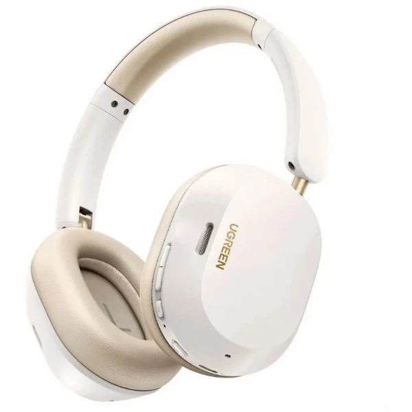 https://jmart.kz/images/detailed/10799/87138270740510.webp