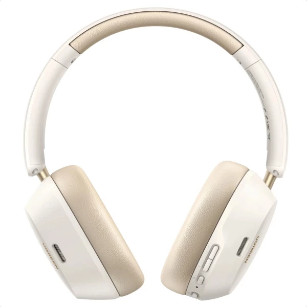 https://jmart.kz/images/detailed/10799/87138270806046.webp