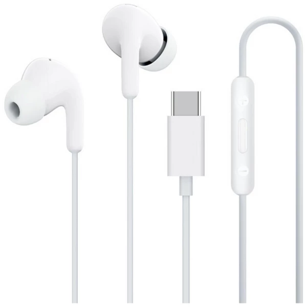 https://jmart.kz/images/detailed/10799/87205540593694.webp