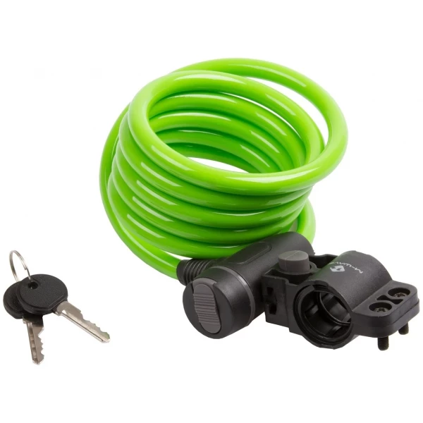 https://jmart.kz/images/detailed/10800/101935690.webp