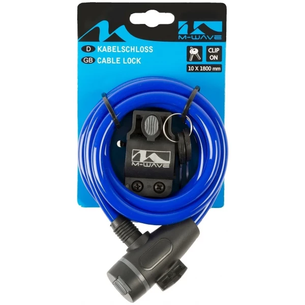 https://jmart.kz/images/detailed/10800/101935866-1.webp