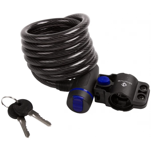 https://jmart.kz/images/detailed/10800/101935928.webp