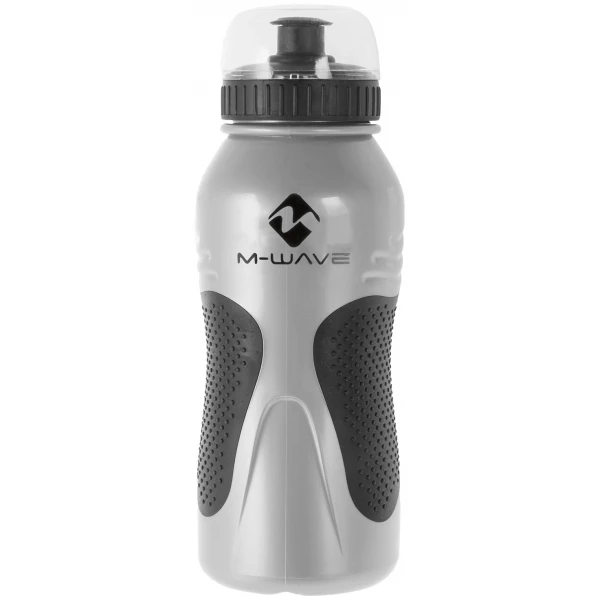 https://jmart.kz/images/detailed/10800/102390375.webp