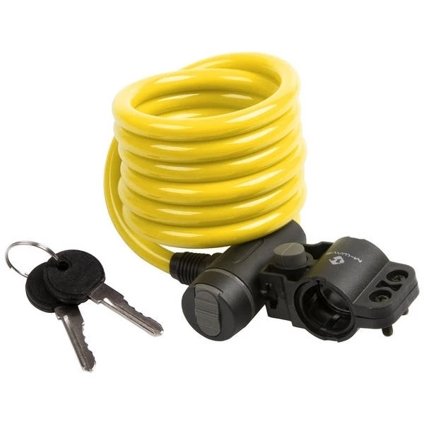 https://jmart.kz/images/detailed/10800/104246451.webp