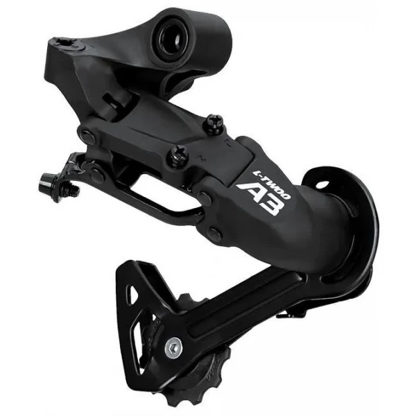 https://jmart.kz/images/detailed/10800/105322210.webp