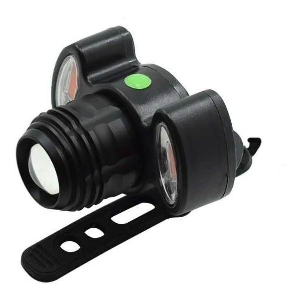 https://jmart.kz/images/detailed/10800/105619688.webp
