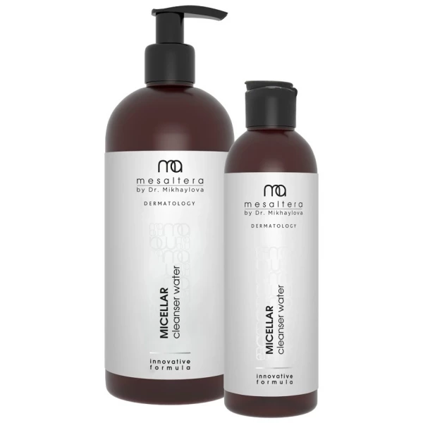 https://jmart.kz/images/detailed/10800/107388232.webp