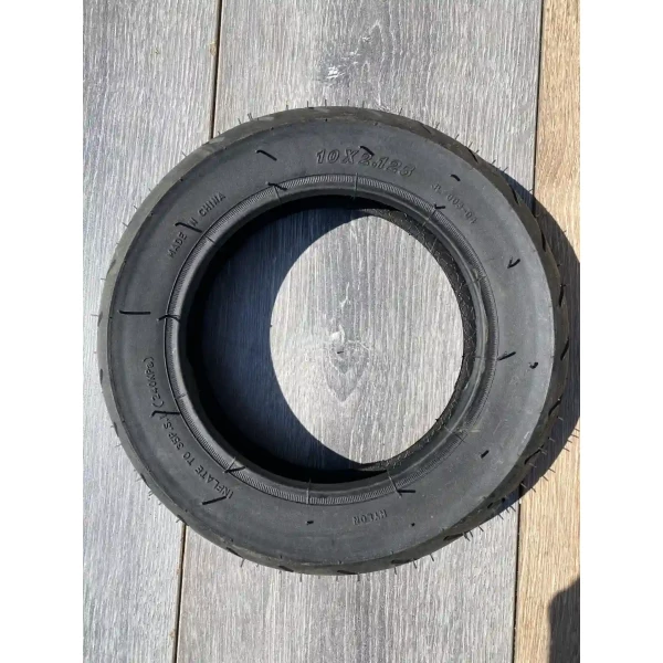 https://jmart.kz/images/detailed/10800/110081488-3.webp