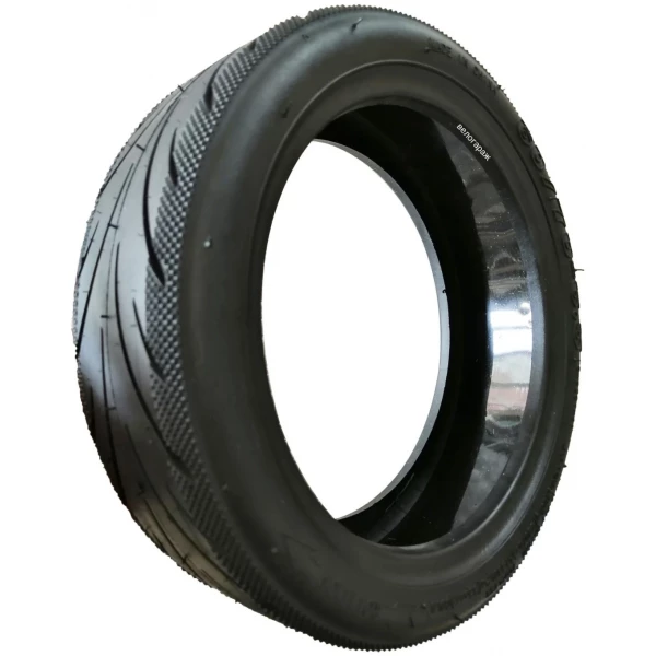 https://jmart.kz/images/detailed/10800/112281479.webp