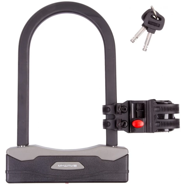 https://jmart.kz/images/detailed/10800/116677138.webp