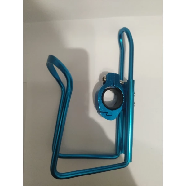 https://jmart.kz/images/detailed/10800/117611576.webp