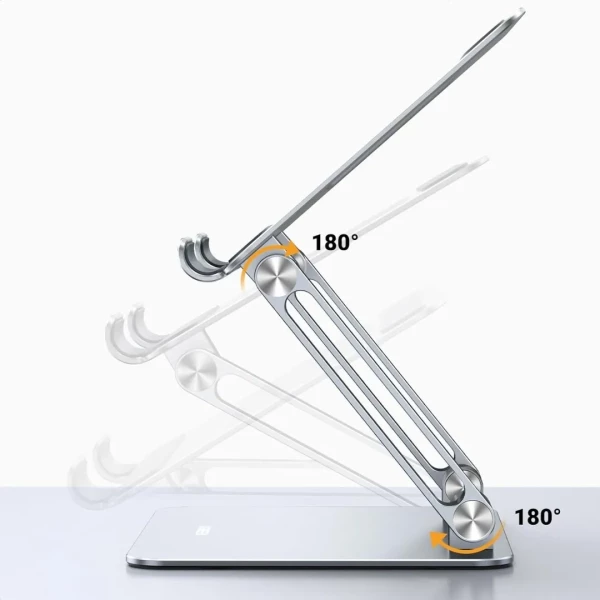 https://jmart.kz/images/detailed/10800/123911361-2-product-6752d269afb8d6.28129217_6752d269bb0be.webp