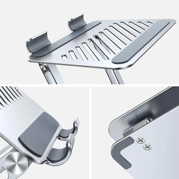 https://jmart.kz/images/detailed/10800/123911361-3-product-6752d269b11d03.34261446_6752d269baace.webp