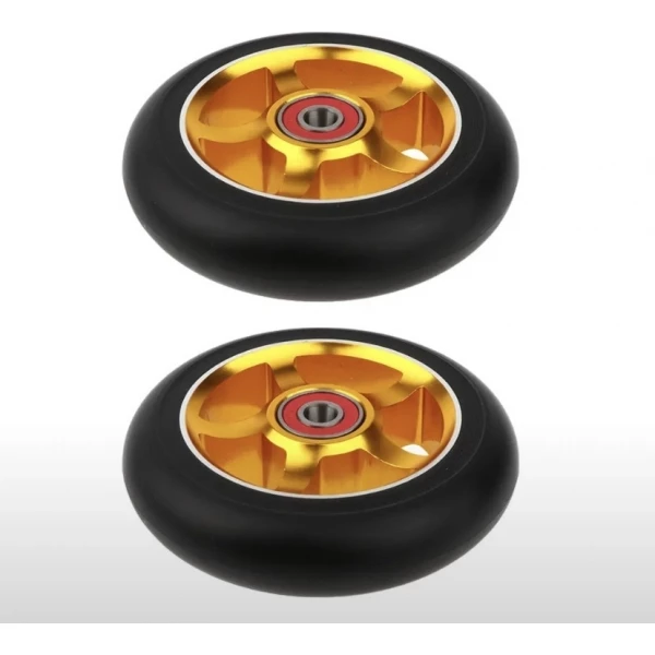 https://jmart.kz/images/detailed/10800/130237454-1.webp