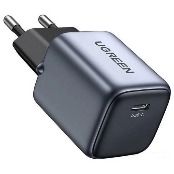 https://jmart.kz/images/detailed/10800/8503466.webp