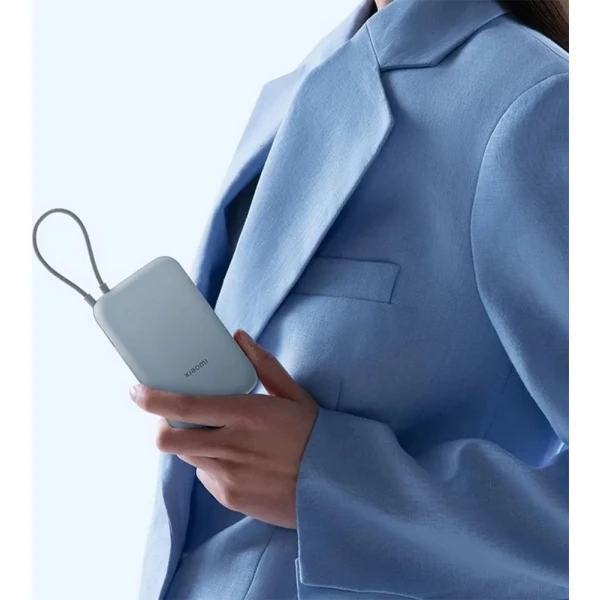 https://jmart.kz/images/detailed/10800/85300742750238.webp