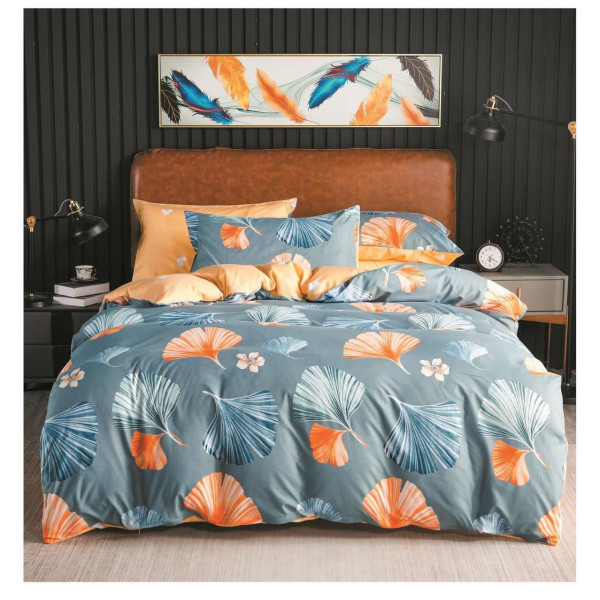 https://jmart.kz/images/detailed/10800/img-3992_675320317b4e8.jpeg