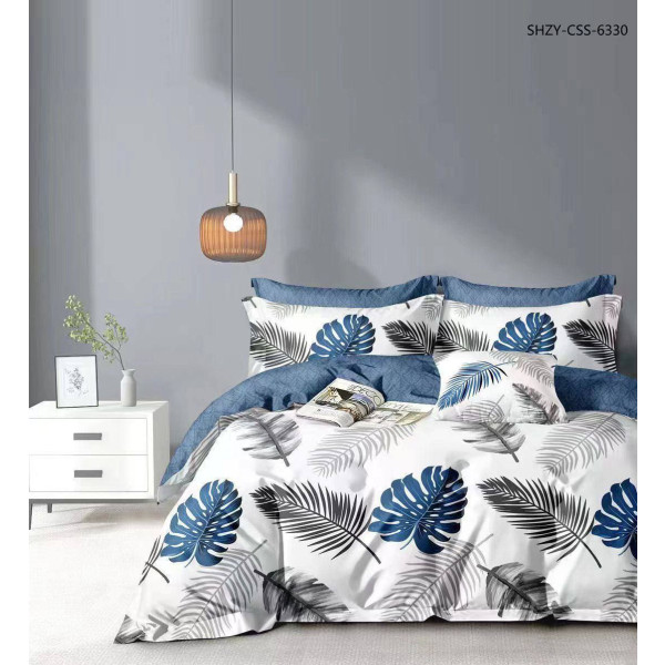 https://jmart.kz/images/detailed/10800/img-4004_675327b868796.jpeg