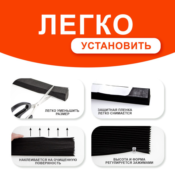 https://jmart.kz/images/detailed/10800/zaliuzi-33_6752e7825bc7e.jpg