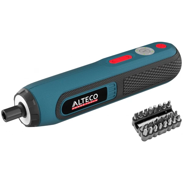 https://jmart.kz/images/detailed/10801/128796700-1.webp