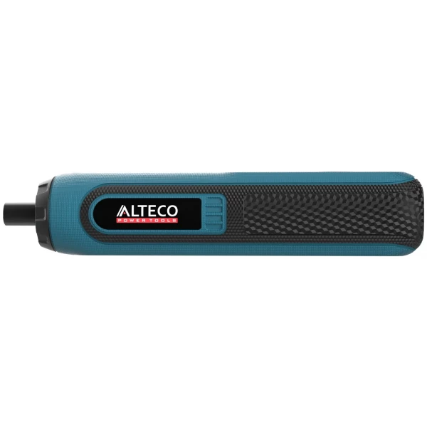 https://jmart.kz/images/detailed/10801/128796700-6.webp