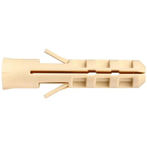 https://jmart.kz/images/detailed/10801/129228561-1.webp