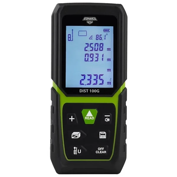 https://jmart.kz/images/detailed/10801/129346279-1.webp