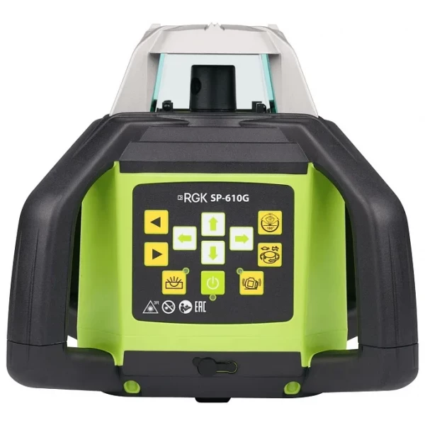 https://jmart.kz/images/detailed/10801/129346395-1.webp