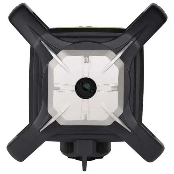 https://jmart.kz/images/detailed/10801/129346395-4.webp