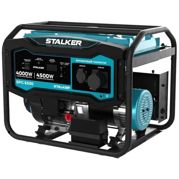 https://jmart.kz/images/detailed/10801/129495129-1.webp