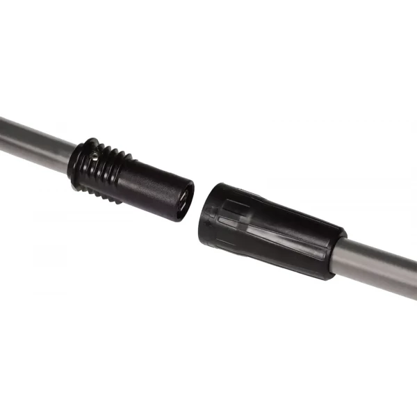 https://jmart.kz/images/detailed/10801/129582372-3.webp