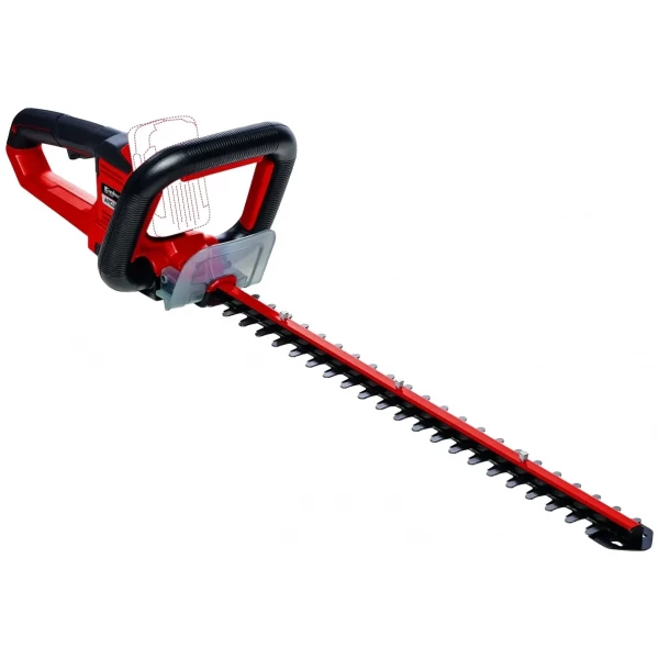 https://jmart.kz/images/detailed/10801/129645072-1.webp