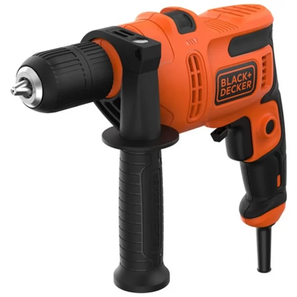 https://jmart.kz/images/detailed/10801/129683960-1.webp