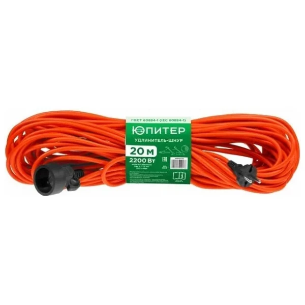 https://jmart.kz/images/detailed/10801/129744538-1.webp