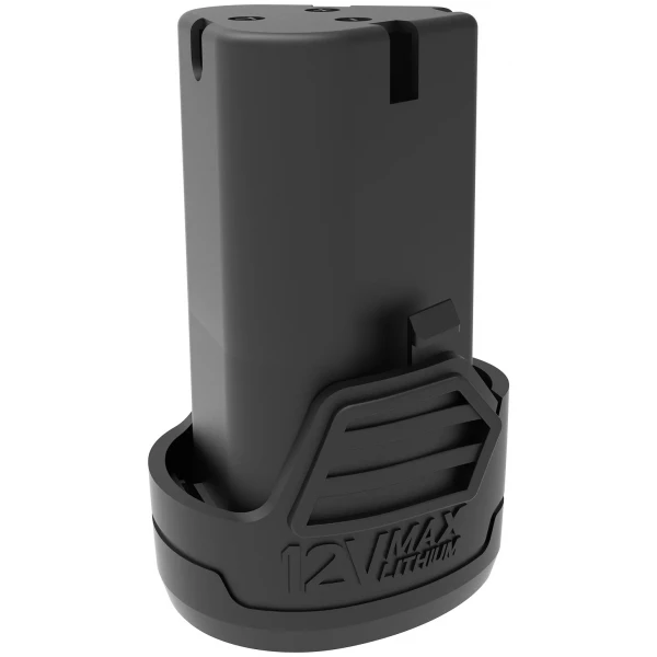 https://jmart.kz/images/detailed/10801/129753118-1.webp