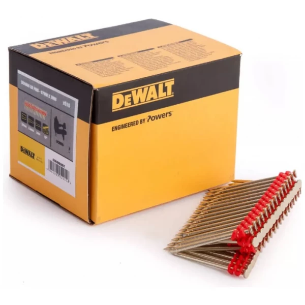 https://jmart.kz/images/detailed/10801/129754047-1.webp
