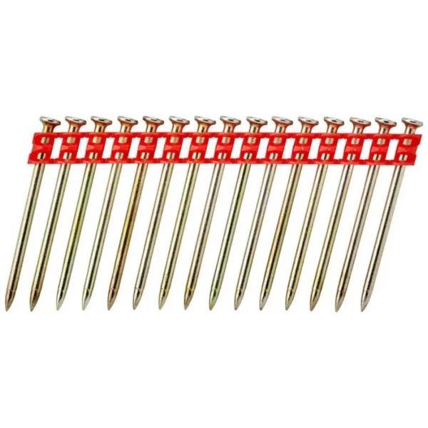https://jmart.kz/images/detailed/10801/129754047-2.webp