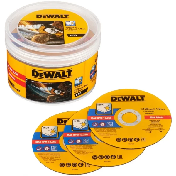 https://jmart.kz/images/detailed/10801/129774947-1.webp