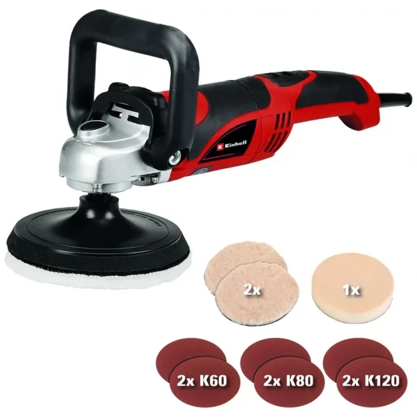 https://jmart.kz/images/detailed/10801/129856322-2.webp